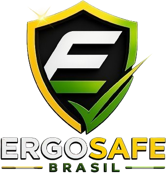 ErgoSafe Brasil — Da prevenção à perícia